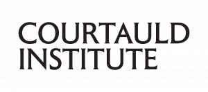 The Courtauld